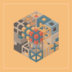 Utopia #589