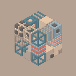 Utopia #38