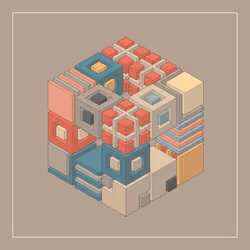 Utopia #174
