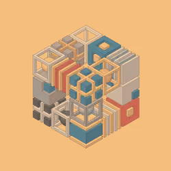 Utopia #559