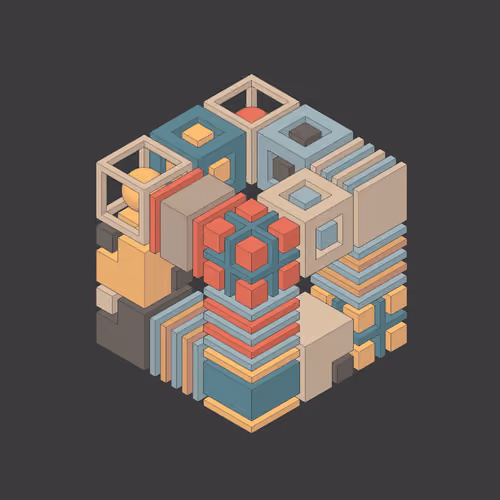 Utopia #433