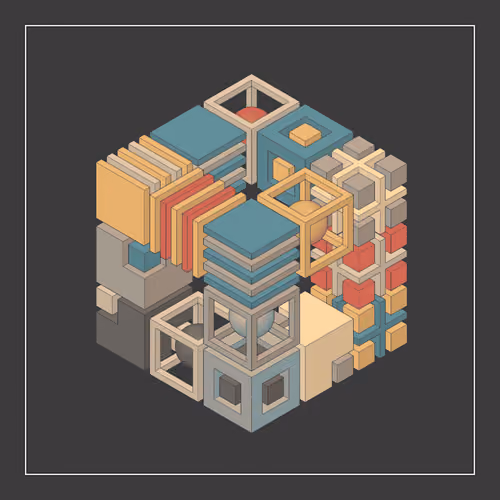 Utopia #371