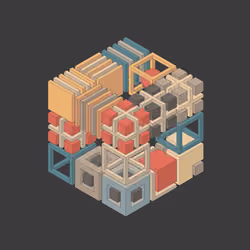 Utopia #621