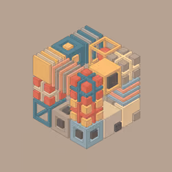 Utopia #327