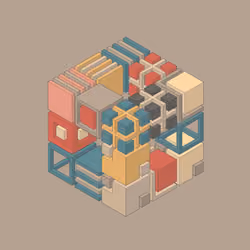Utopia #400
