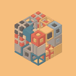 Utopia #33