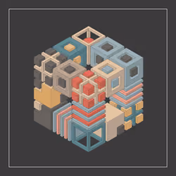 Utopia #445
