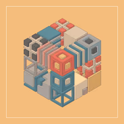 Utopia #463