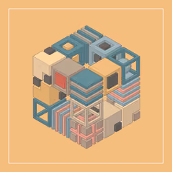 Utopia #528