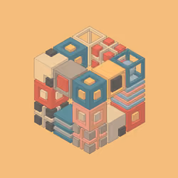 Utopia #121