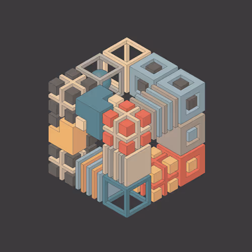 Utopia #596