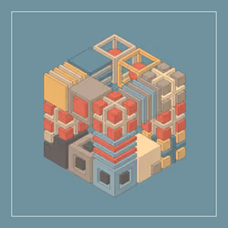 Utopia #530