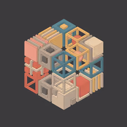 Utopia #441