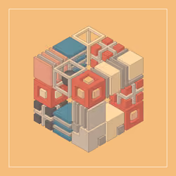 Utopia #443