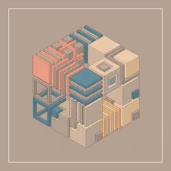 Utopia #44