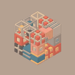Utopia #280