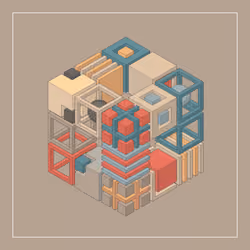 Utopia #515