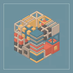 Utopia #583