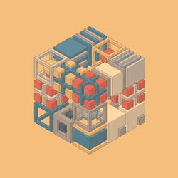 Utopia #292