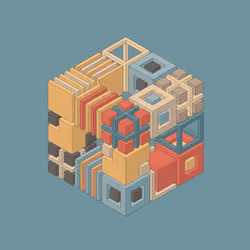 Utopia #517