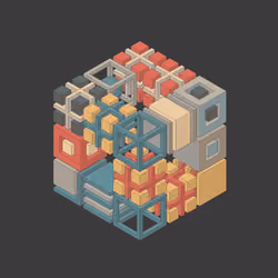 Utopia #360