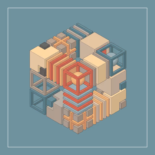 Utopia #447