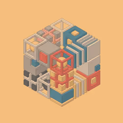Utopia #518