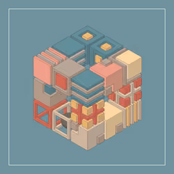 Utopia #278