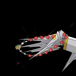 Machina