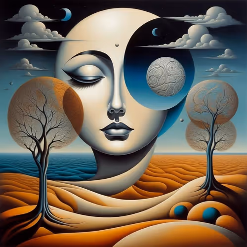 travel through psychology