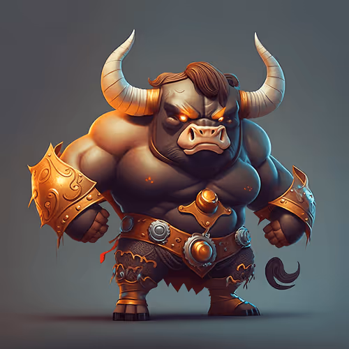 Commissions - yyCZV1Lv6u