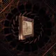2002