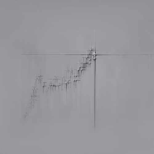 Written in the Stars