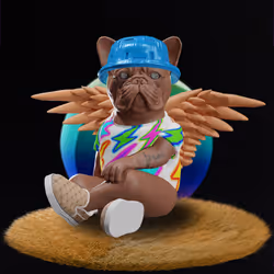 49
