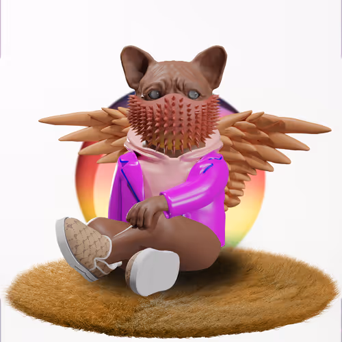 35