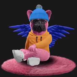 140