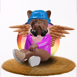 66