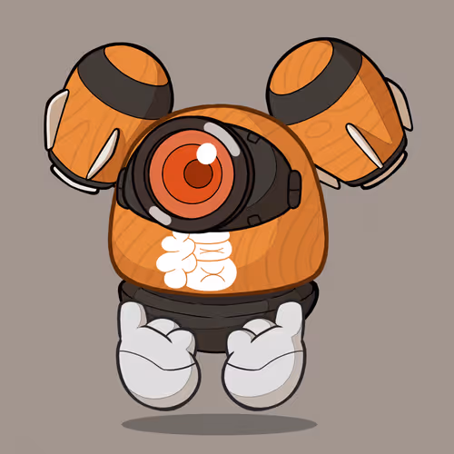 8ch1generative400