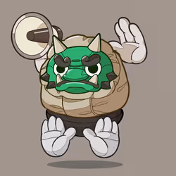 274