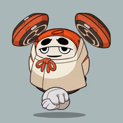 300