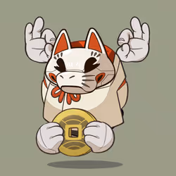 89