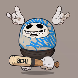 36