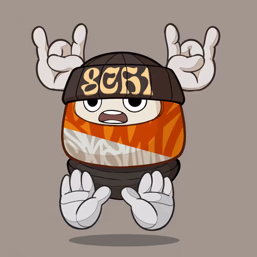 Item #263 Media