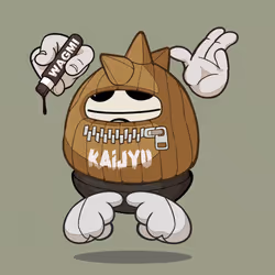 140