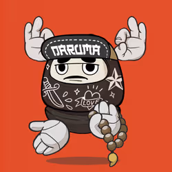 40