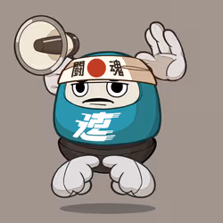 301