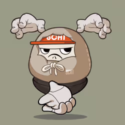 203