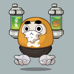 238