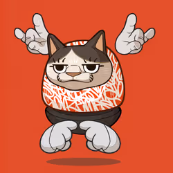 194