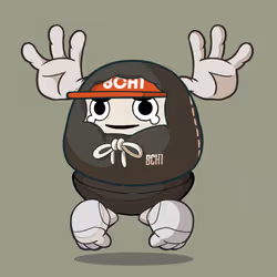 352